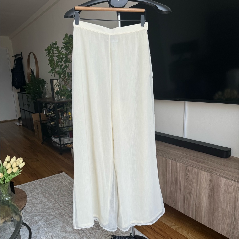 Beach Pants